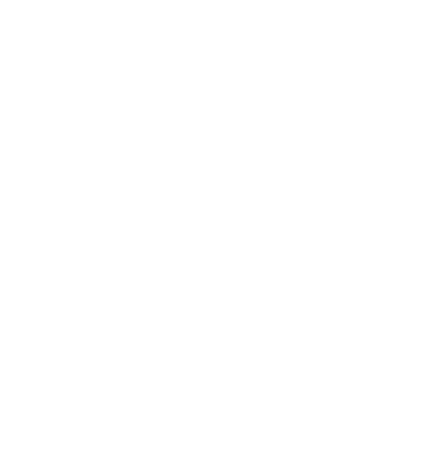 fii mereu tu însuți, cu excepția cazului în care poți fi un urs, în acest caz fii mereu un urs! model negru pe tricou