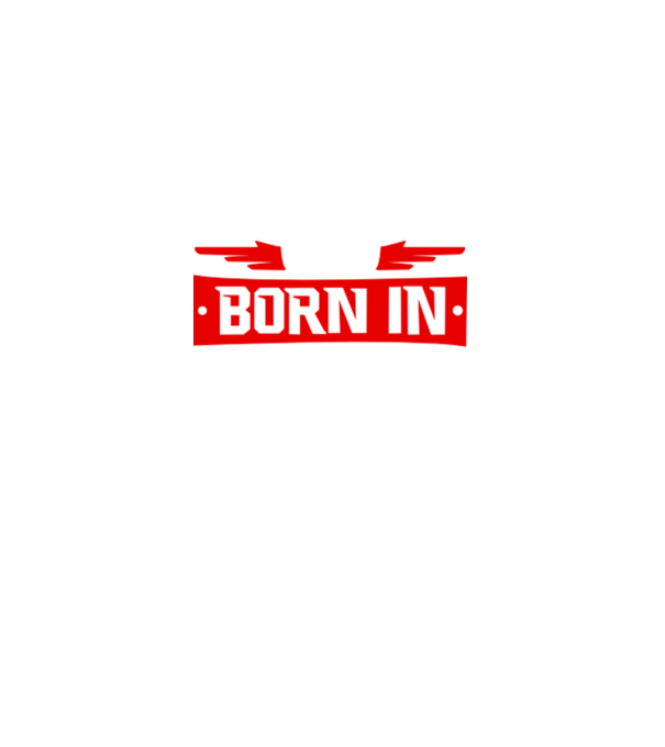 Legends are born in October model negru pe tricou