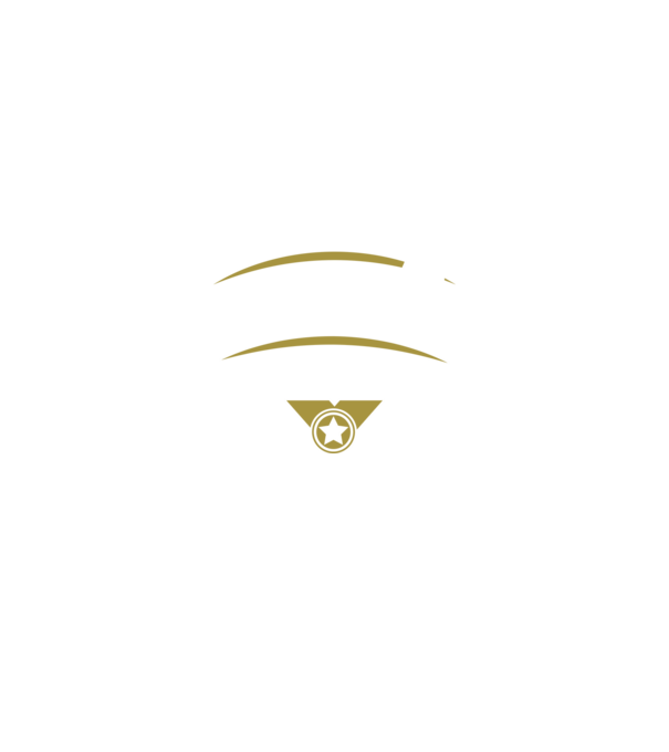 Cel mai bun tată electrician model negru pe tricou