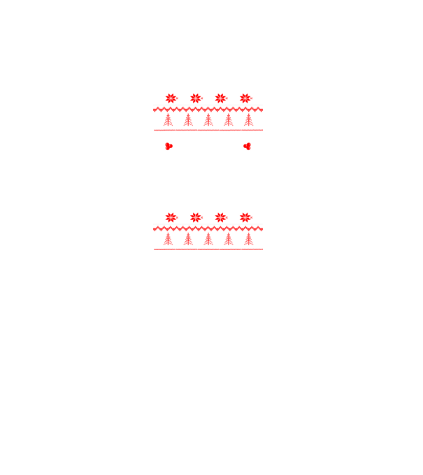 merry chessmass 2 model turcoaz pe tricou