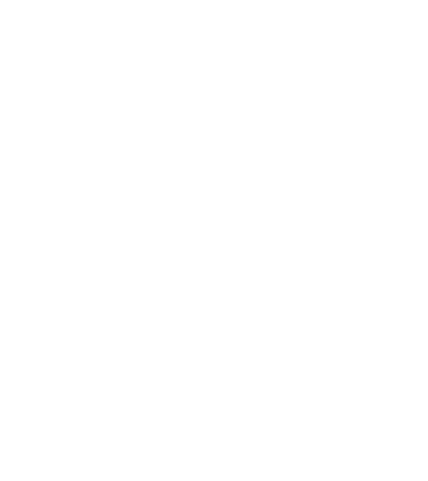 Touch me if you want a free lesson model turcoaz pe tricou