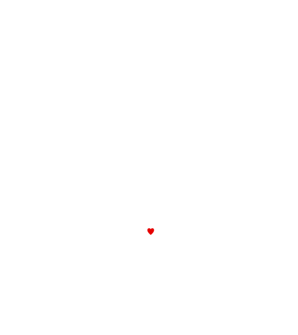 'Don''t hate me because I''m beardiful' model negru pe tricou