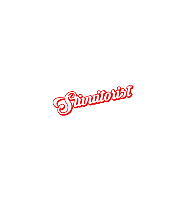 Cel mai bun STIVUITORIST din lume model negru pe tricou