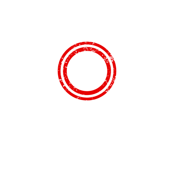 Birthday captain 70 Years old model albastru închis pe tricou