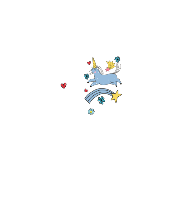 Nu viața e grea, tu ești prost model negru pe tricou