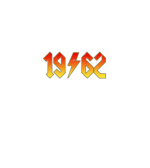 Ianuarie - 1962 - nașterea unei legende model negru pe tricou