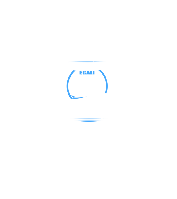 Toți bărbații se nasc egali, dar numai cei mai buni devin jurnaliști model negru pe tricou