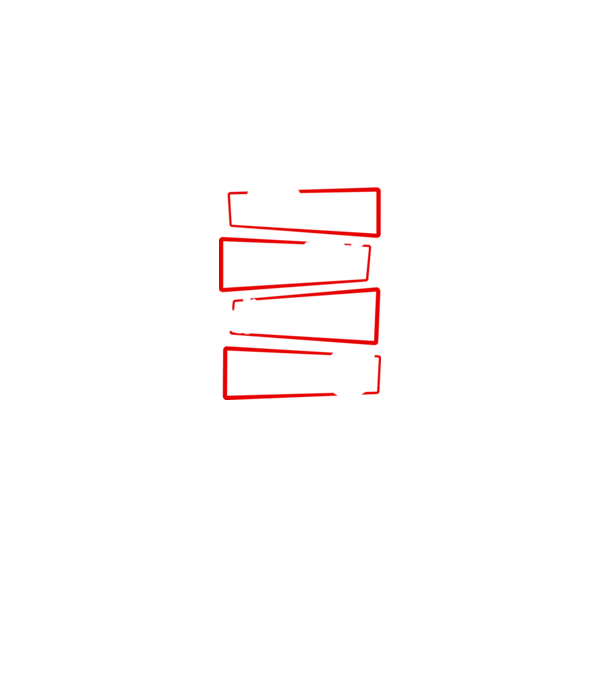 Eat sleep bowling repeat model negru pe tricou
