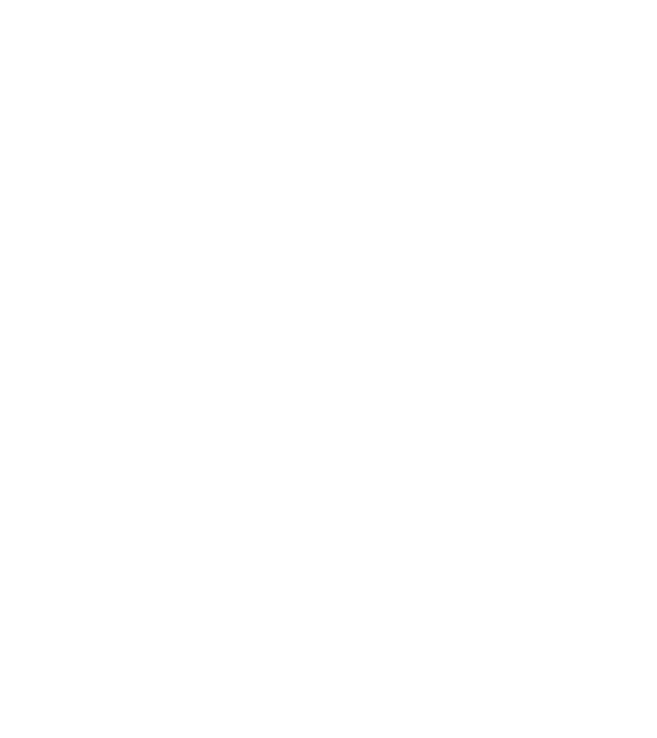 LOVE Vizsla model negru pe tricou