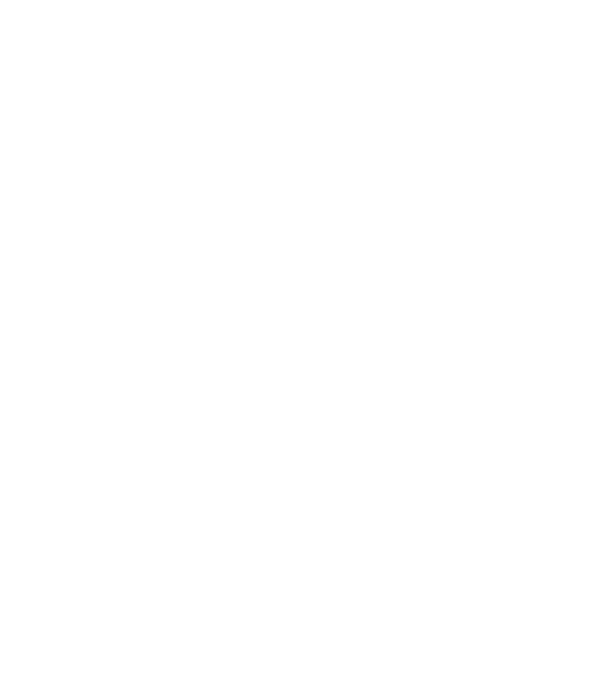 Medicul model negru pe tricou