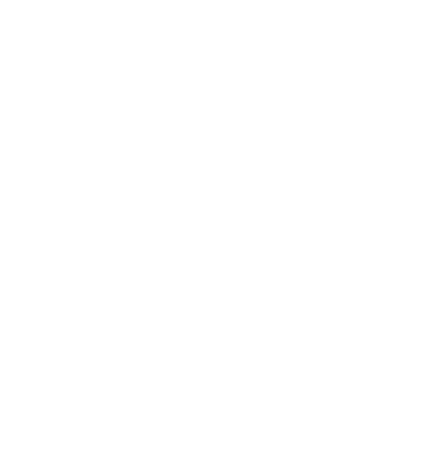 book ekg model albastru regal pe tricou