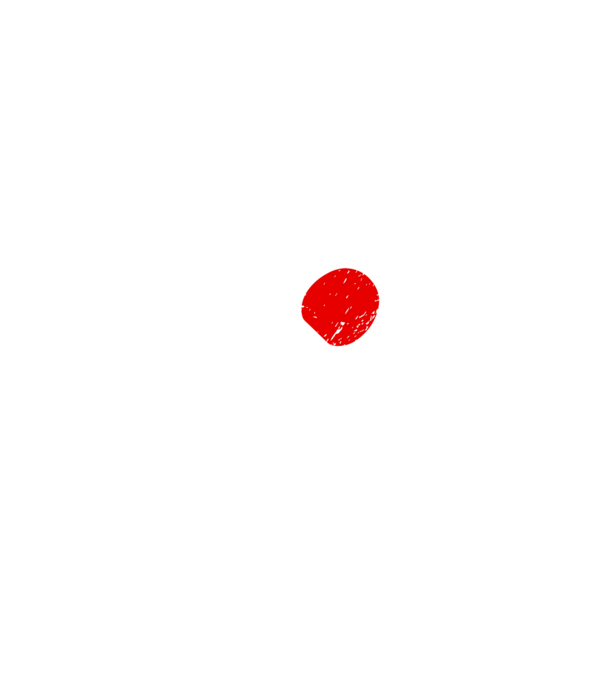 Să nu subestimezi niciodată o mamă care joacă ping-pong model negru pe tricou