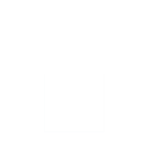 real man dont need motors model negru pe tricou
