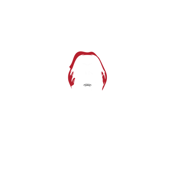 la casa de papel santa model negru pe tricou