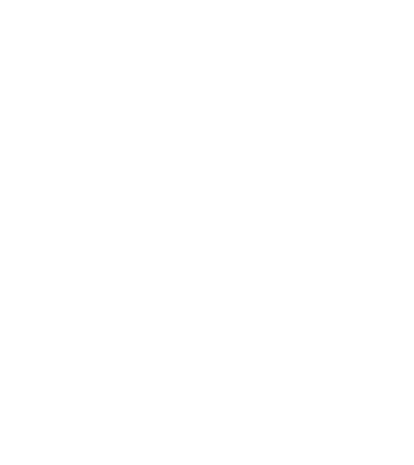 Așa arată un asistent medical foarte chipeș model negru pe tricou