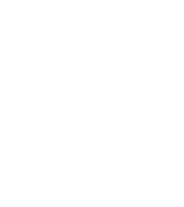 Noul meu nume este Mama model negru pe tricou