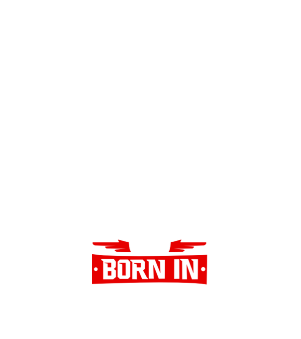 Legends are born in May model albastru închis pe tricou