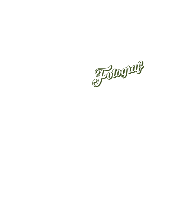 Cel mai bun Fotograf din lume model galben neon pe tricou
