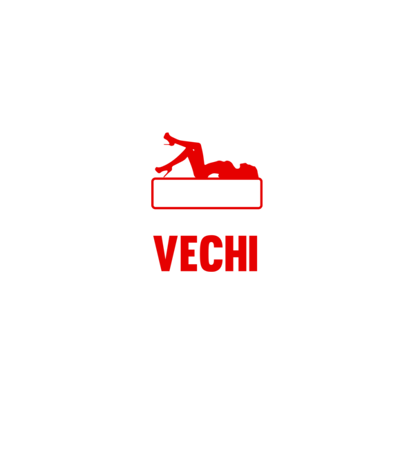 sunt virgină! - Asta este un tricou vechi model negru pe tricou