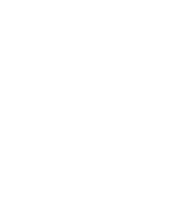 Ugly sweater hohoho model roșu pe tricou