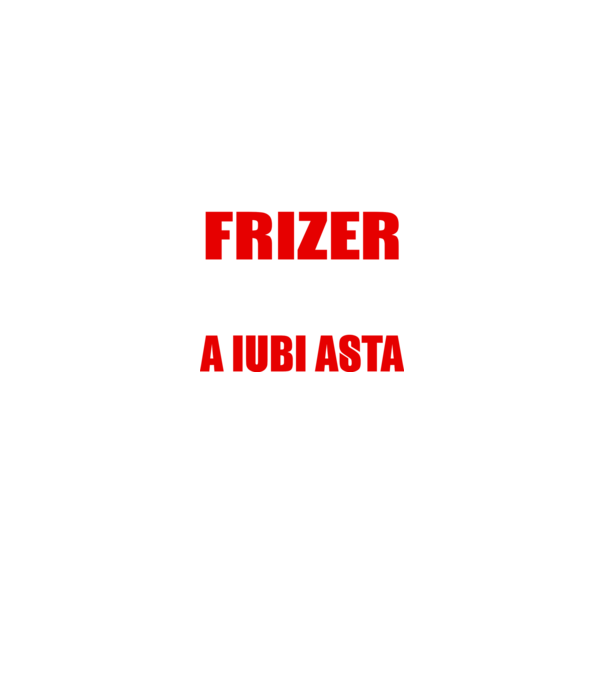 Sunt suficient de priceput pentru a fi FRIZER și suficient de nebun pentru a iubi asta model negru pe tricou