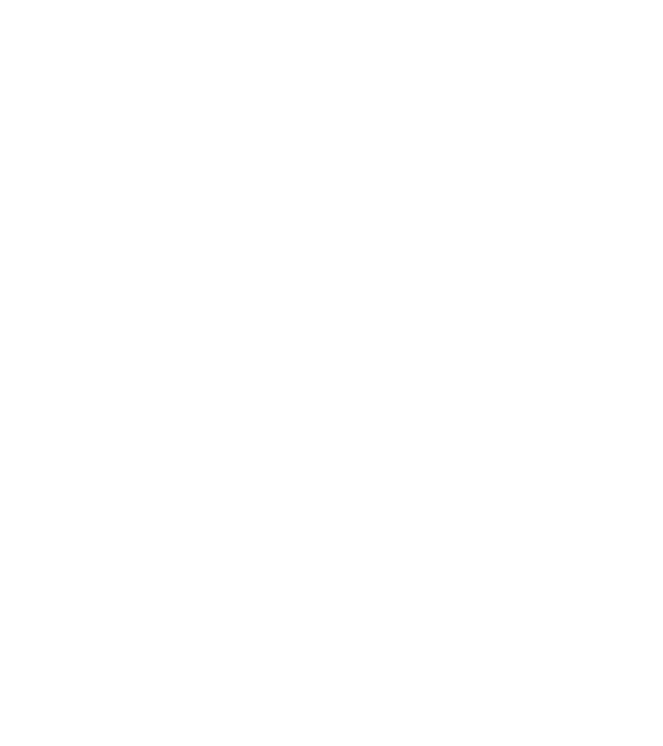Cea mai bună mamă din Galaxie! model negru pe tricou
