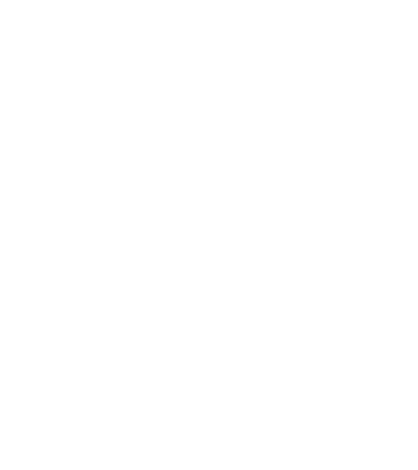 Așa arată un vegan foarte chipeș model negru pe tricou