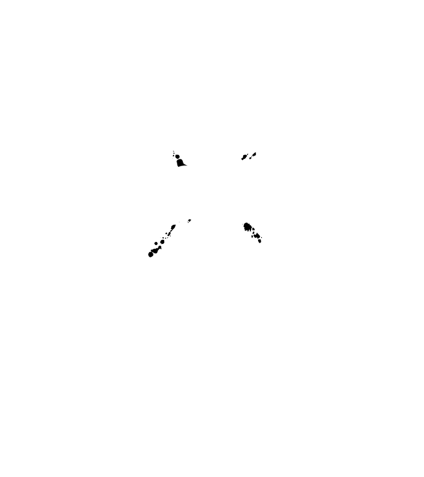 I survived the battle of the bastards model negru pe tricou