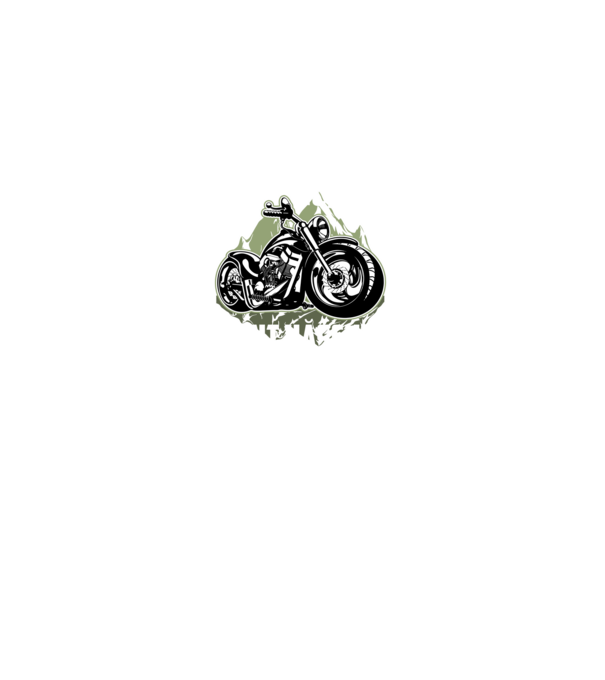 Cei mai buni motocicliști sunt născuți în Martie model negru pe tricou