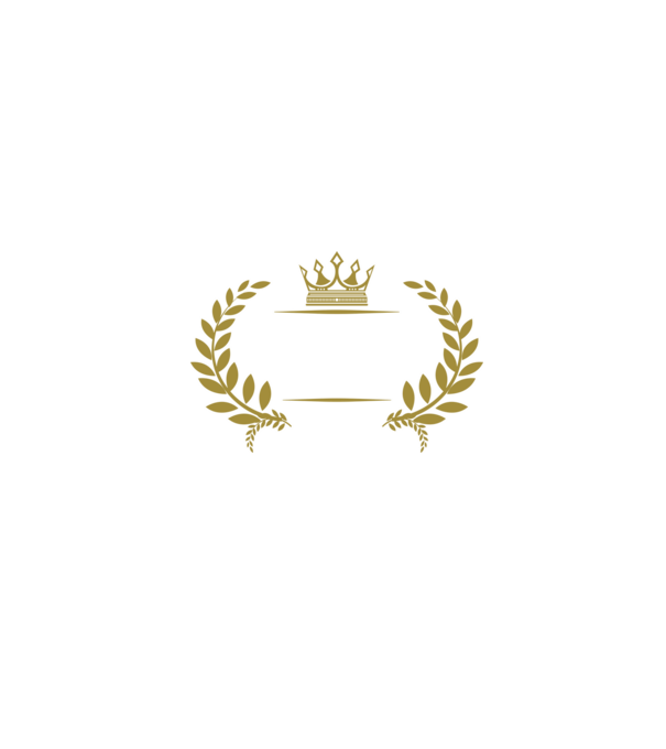 apicultorul anului model negru pe tricou