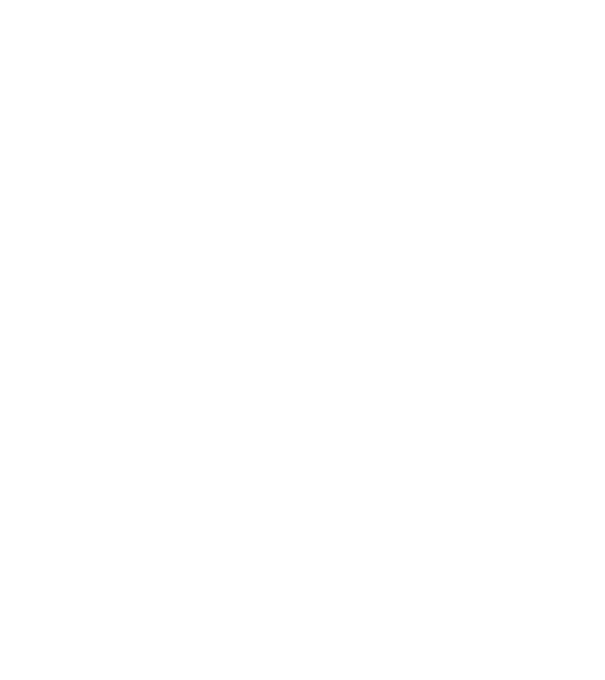 Legends are born in - April model negru pe tricou