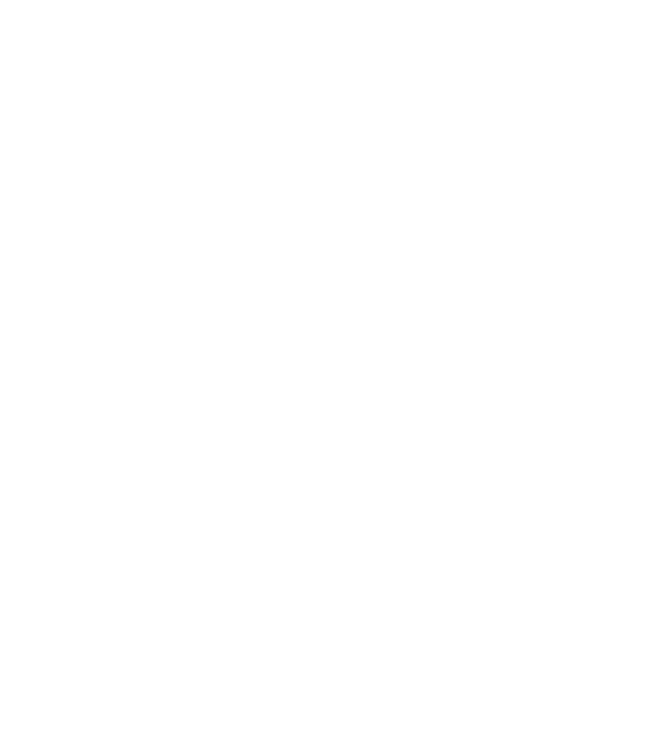 Bike evo model negru pe tricou