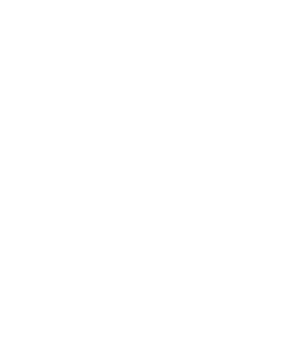 LOVE FRANCIA BULLDOG model negru pe tricou