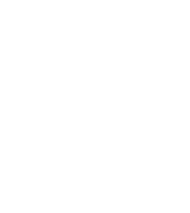 Natura este religia mea model alb pe tricou