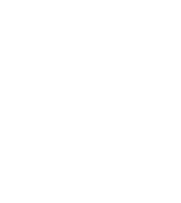 Mrs 1 model negru pe tricou