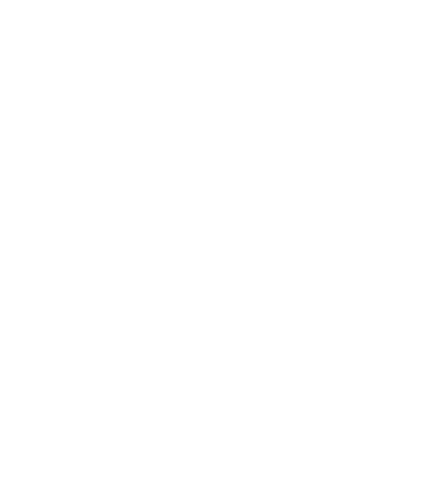 LOVE Pudel model negru pe tricou