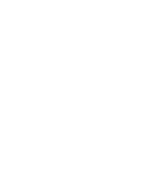 Suntem împreună de 5 ani model negru pe tricou