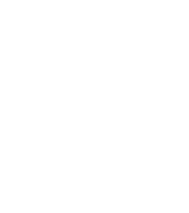 Once a gamer, always a gamer model negru pe tricou