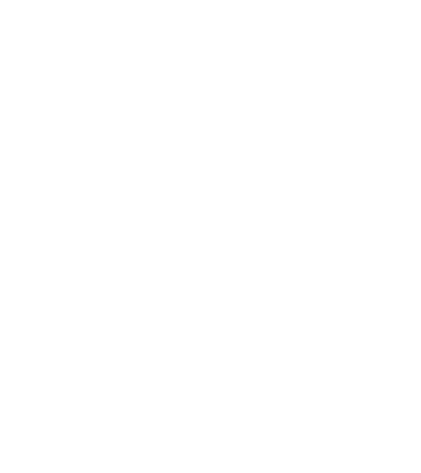 Legends are born in - August model negru pe tricou