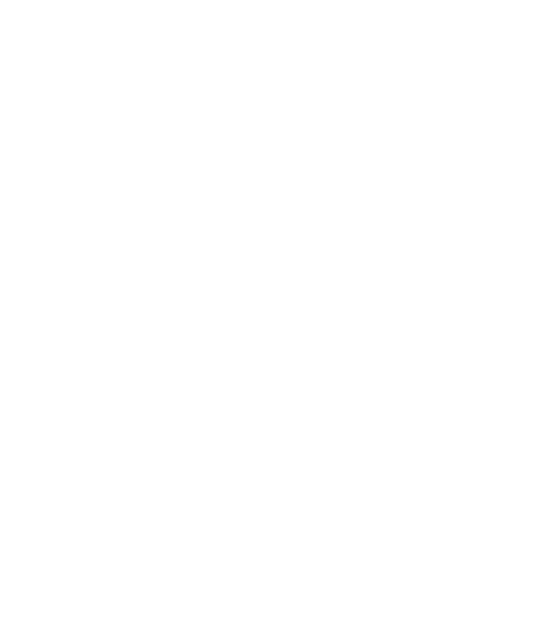'Chef a person who cooks shit you can''t' model negru pe tricou