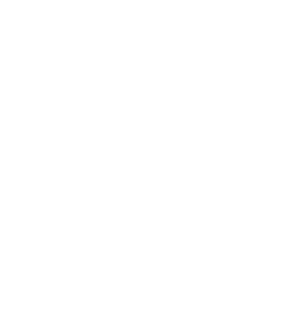 Female Male Gamer model negru pe tricou