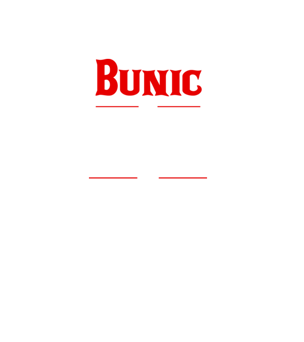 Bunic - bărbatul, mitul, legenda model negru pe tricou