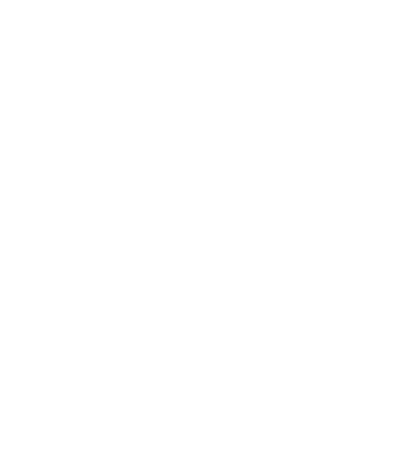 nu-mi spune ce să fac! nu ești nepotul meu Negru model negru pe tricou
