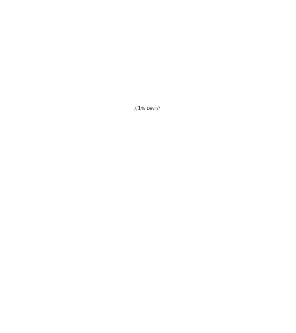 Angel model alb pe tricou