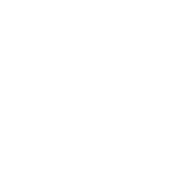 Heartbeat line Teckel model albastru jeanși pe tricou