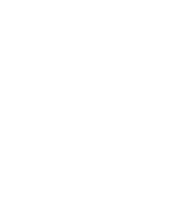 tehnician de unghii model mov pe tricou