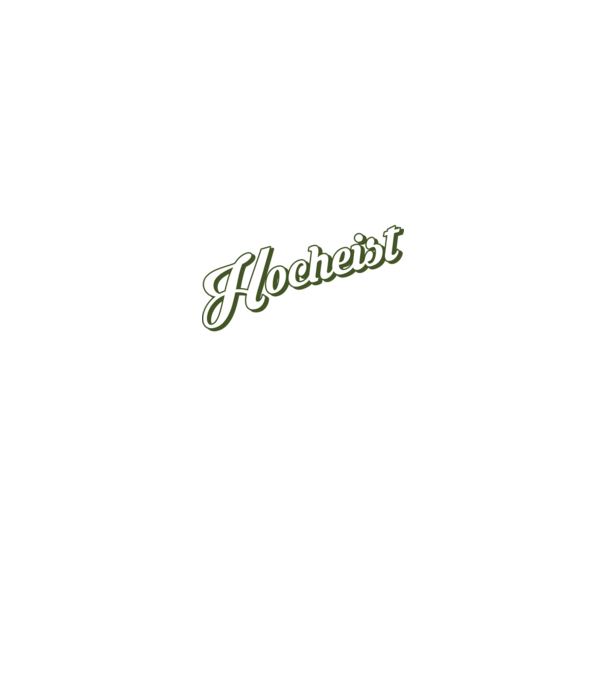 Cel mai bun Hocheist din lume model turcoaz pe tricou