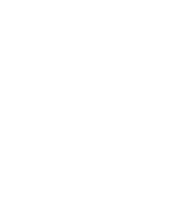 Not Irish but kiss me model verde pe tricou