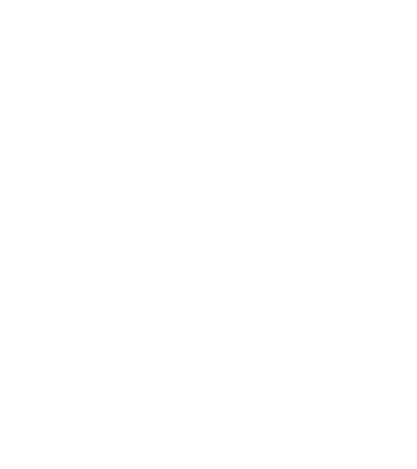 Unii îmi spun pe nume, dar cei mai importanți îmi spun mamă model alb pe tricou