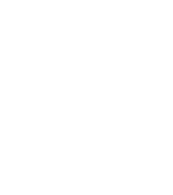 SONS OF LIFTING model negru pe tricou